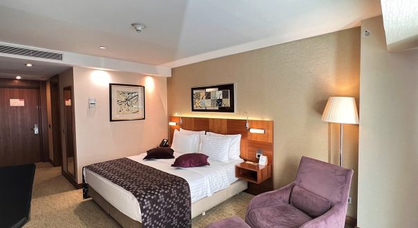 1-king-bed-standart