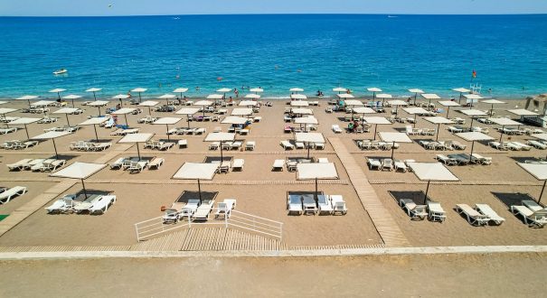2 هتل وایکینگ استار (Viking Star hotel)