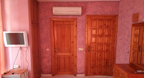 Agon-Hotel-1