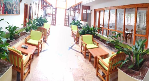 Agon-Hotel-2