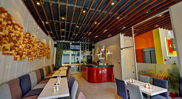 All-Inn-Istanbul