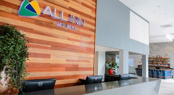 All-Inn-Istanbul2