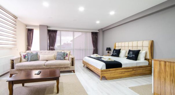 Best-Hotel-Pendik-1