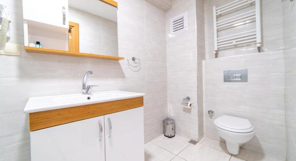Best-Hotel-Pendik-2