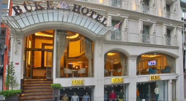 Büke-Hotel--4