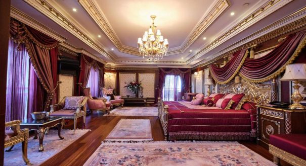 CLUB-HOTEL-SERA-(ELEGANCE)-2