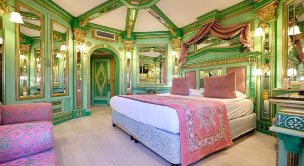 CLUB-HOTEL-SERA-(ELEGANCE)3
