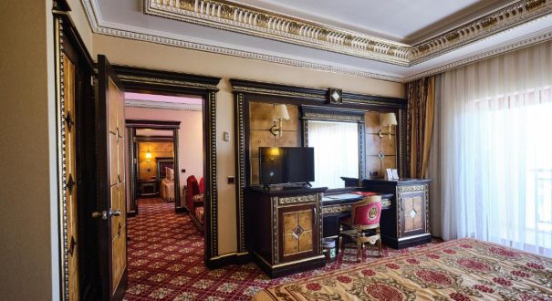 CLUB-HOTEL-SERA-(ELEGANCE)4