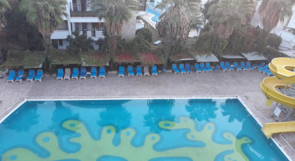 CLUB-JOVIA-KEMER2 CLUB JOVIA KEMER