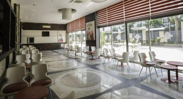 CLUB-JOVIA-KEMER3