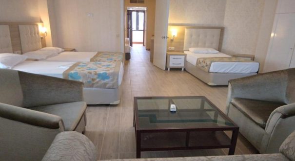 Cender-Hotel-1