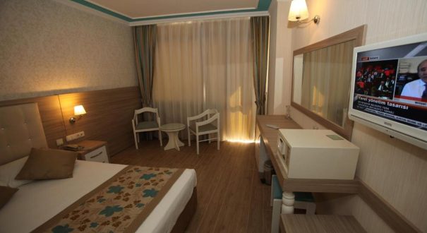 Cender-Hotel-2