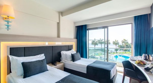 Club-Hotel-Falcon1 کلاب هتل فالکون (Club Hotel Falcon)