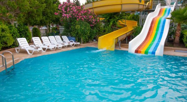 Club-Hotel-Falcon3 کلاب هتل فالکون (Club Hotel Falcon)