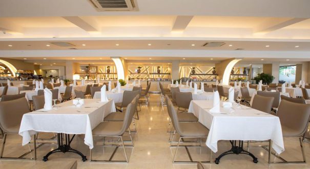 Club-Hotel-Falcon5 کلاب هتل فالکون (Club Hotel Falcon)