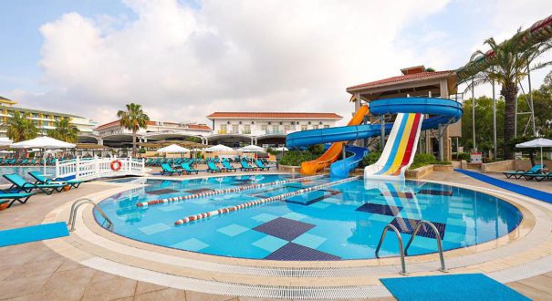 Crystal-Paraiso-Verde-Resort-&-Spa4