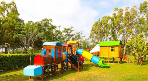 Crystal-Paraiso-Verde-Resort-&-Spa5