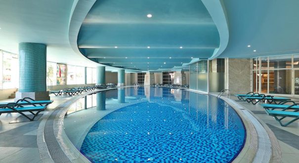 Crystal-Prestige-Elite1 هتل کریستال پرستیژ الیت(Hotel Crystal Prestige Elit)
