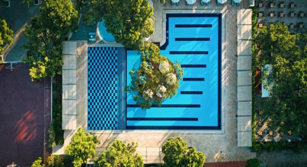 Crystal-Prestige-Elite4 هتل کریستال پرستیژ الیت(Hotel Crystal Prestige Elit)