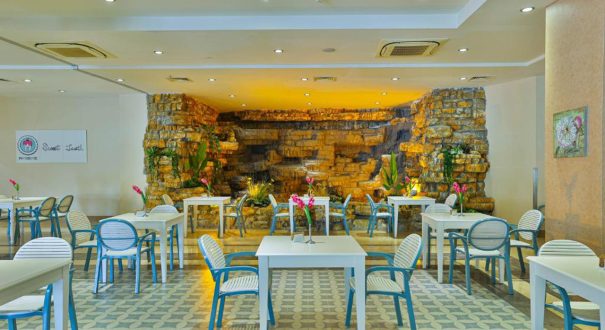 Crystal-Sunset-Luxury-Resort-&-Spa Crystal-Sunset-Luxury-Resort-&-Spa