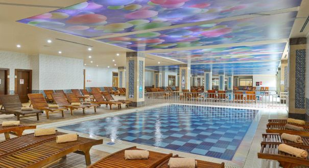 Crystal-Sunset-Luxury-Resort-&-Spa2