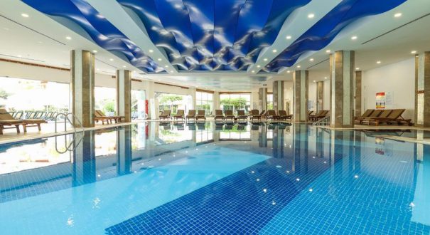 Crystal-Waterworld-Resort-&-Spa4