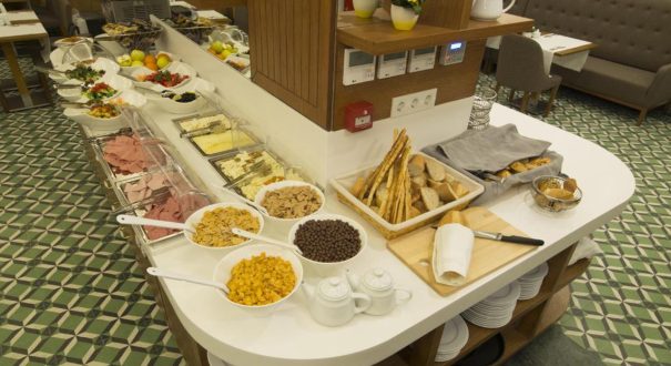 Cumbali-Plaza-Hotel-1