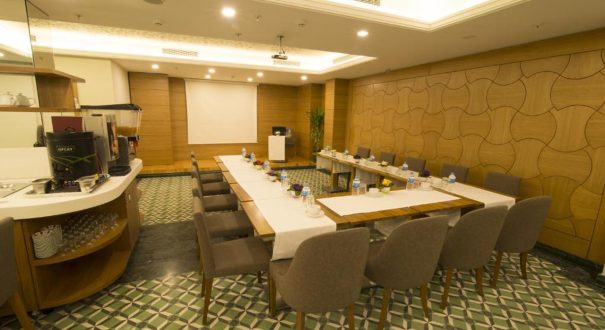 Cumbali-Plaza-Hotel-3