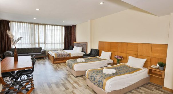 Cumbali-Plaza-Hotel
