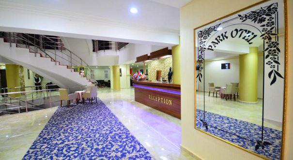 Dimet-Park-Hotel-1