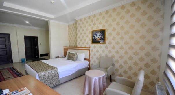 Dimet-Park-Hotel-2
