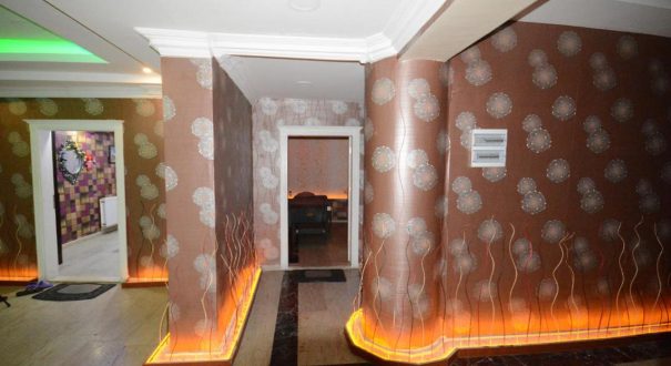 Dimet-Park-Hotel-3