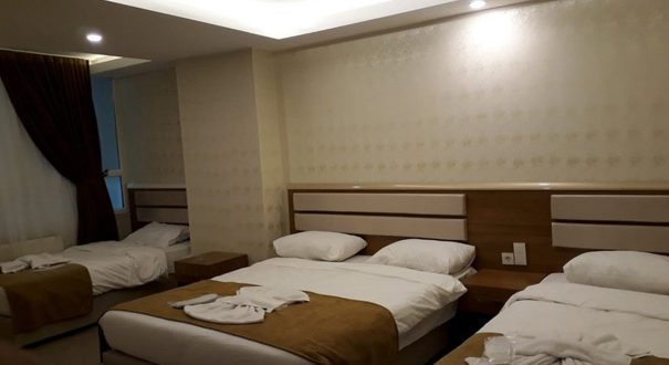 Diyvan-Hotel2