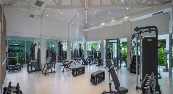 Ela-Quality-Resort4