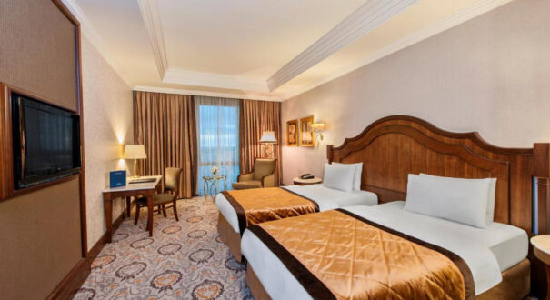 Elite-World-Van-Hotel-12