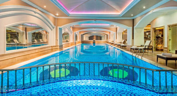Elite-World-Van-Hotel-13