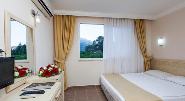 Get-Enjoy-Hotels-2 هتل گت اینجوی (Get Enjoy)