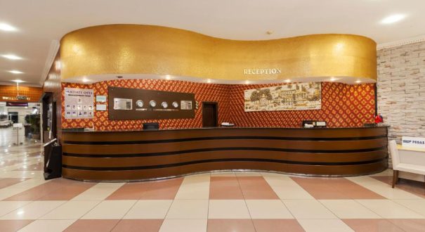 Get-Enjoy-Hotels-3