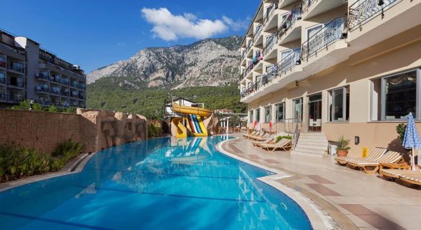 Get-Enjoy-Hotels-4