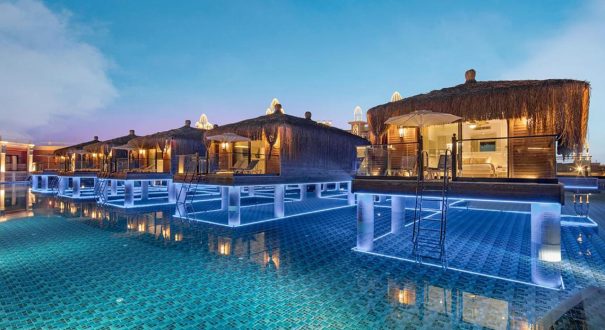 Granada-Luxury-Belek Granada Luxury Belek
