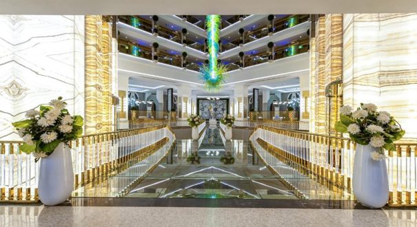 Granada-Luxury-Belek1