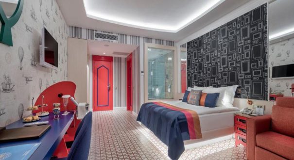 Granada-Luxury-Belek3