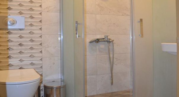 Grand-Milan2