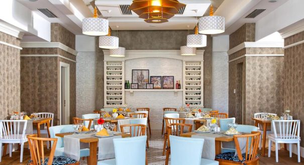 Grand-Park-Lara-Hotel-1