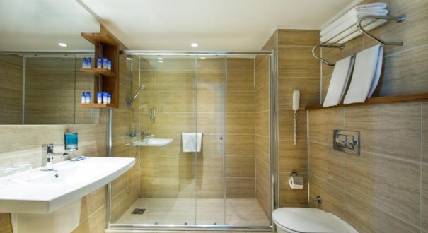 Grand-Park-Lara-Hotel-2