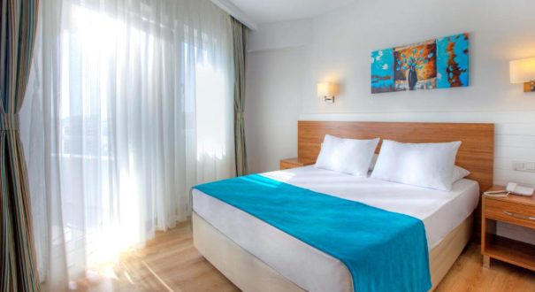 Grand-Park-Lara-Hotel