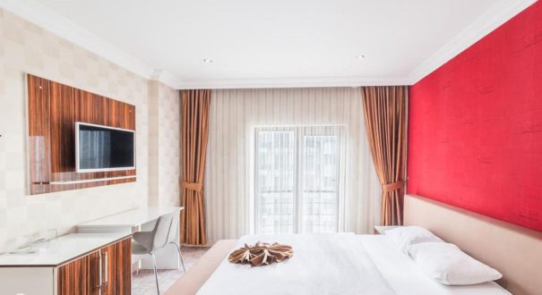 Hotel-Dosco-3 هتل دوسکو