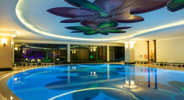 Hotel-IC-Green-Palace3