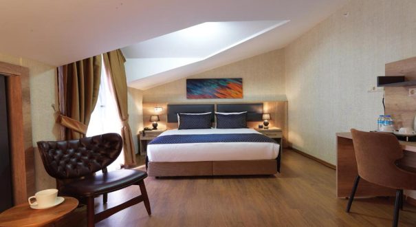 Jaff-Hotels-&-Spa-Nisantasi-1