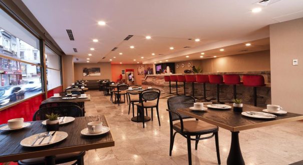 Jaff-Hotels-&-Spa-Nisantasi-2